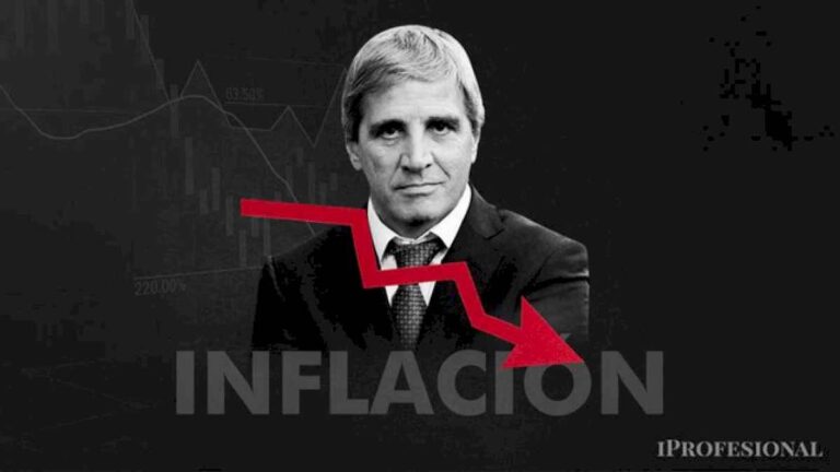 inflacion-del-20%-para-2025,-el-numero-que-entusiasma-a-caputo-y-que-hace-debatir-al-mercado