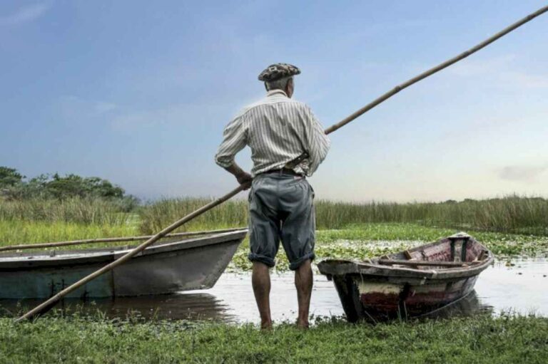 corrientes-registro-un-notable-movimiento-turistico-durante-el-fin-de-semana-largo