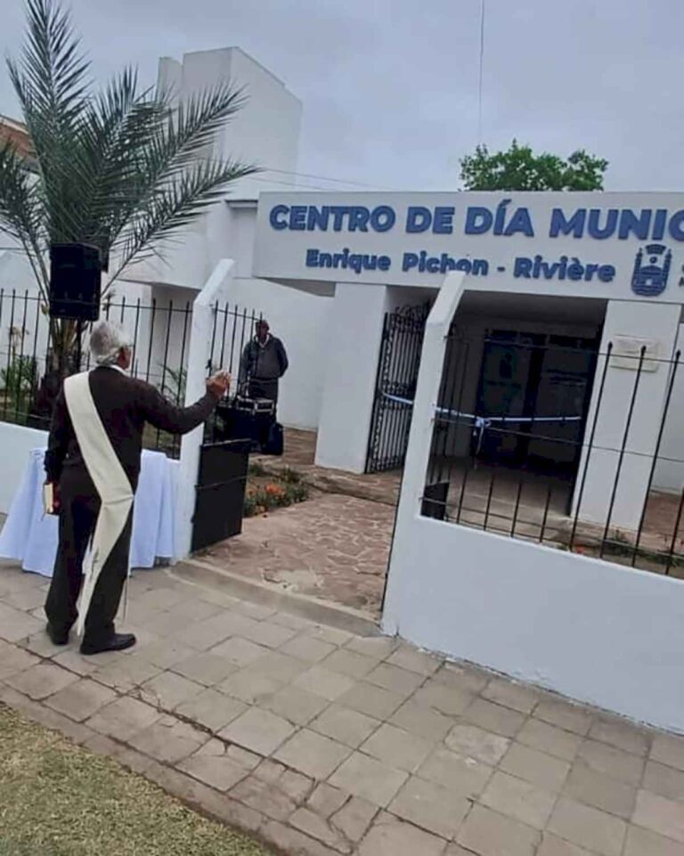 abrio-sus-puertas-el-nuevo-centro-de-salud-mental