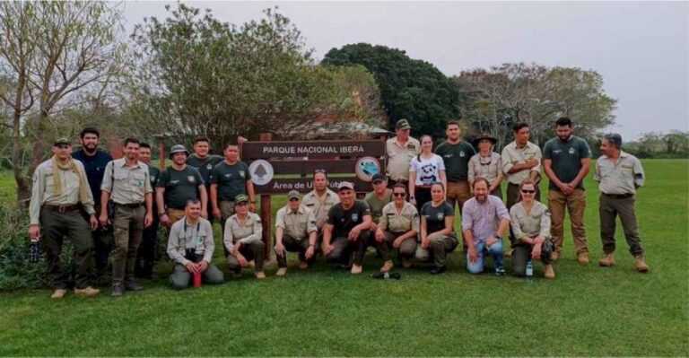 fortalecen-acciones-para-cuidar-el-bosque-atlantico