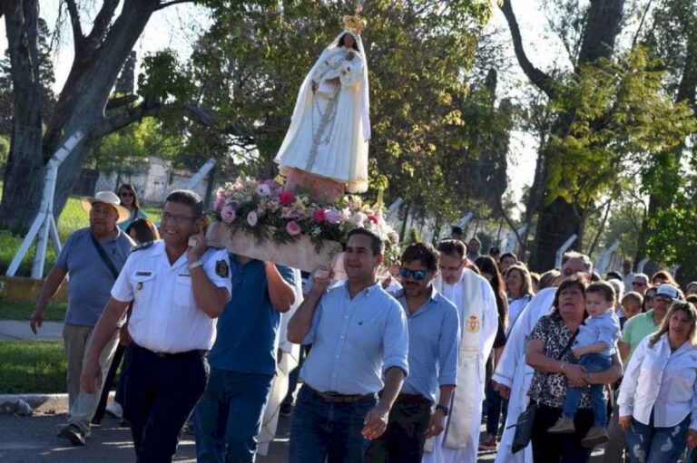 somos-imagenes-de-dios,-no-podemos-caminar-agrietados,-advirtio-el-obispo