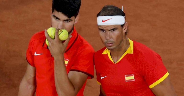 el-retiro-de-rafael-nadal-disparo-la-reventa-de-entradas-para-verlo-en-la-copa-davis,-con-tickets-de-hasta-34.500-euros