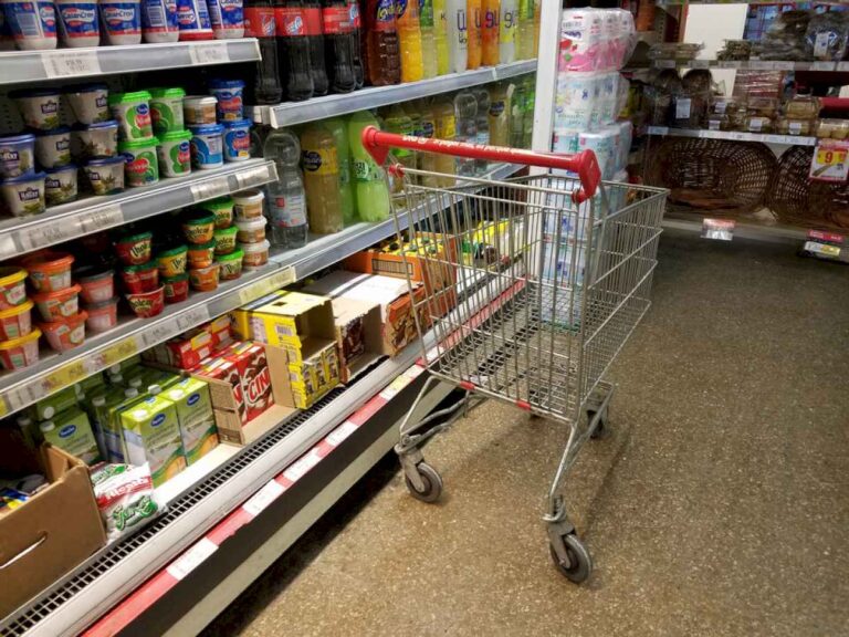 el-relato-del-gobierno-con-el-precio-de-los-alimentos