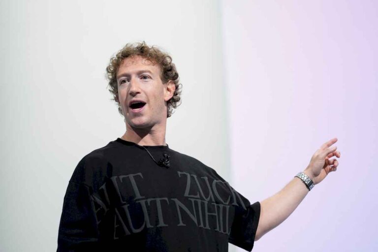 mark-zuckerberg,-ceo-de-meta,-le-dice-adios-a-los-telefonos-inteligentes-y-este-es-su-reemplazo