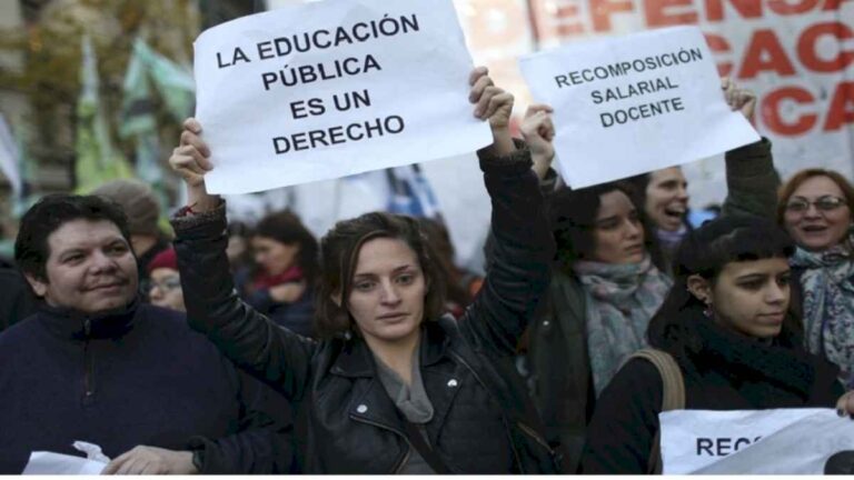 estudiantes-y-docentes-catamarquenos-manifestaran-en-defensa-de-la-educacion-publica