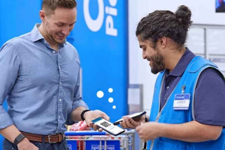 adios-a-las-cajas-en-sams-club:-como-sera-el-despliegue-de-la-nueva-tecnologia