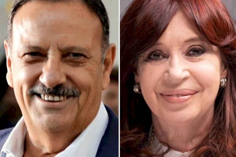 ricardo-quintela-confirmo-cuando-hablara-con-cristina-kirchner,-aunque-su-candidatura-por-el-pj-es-un-camino-sin-retorno