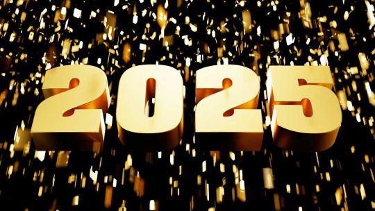 2025 Caquistocracia: gobierno de peores