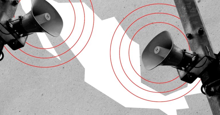 Temblor hoy 5 de enero de 2025 en México: fuerte sismo de 4.5 sacudió a Oaxaca este domingo