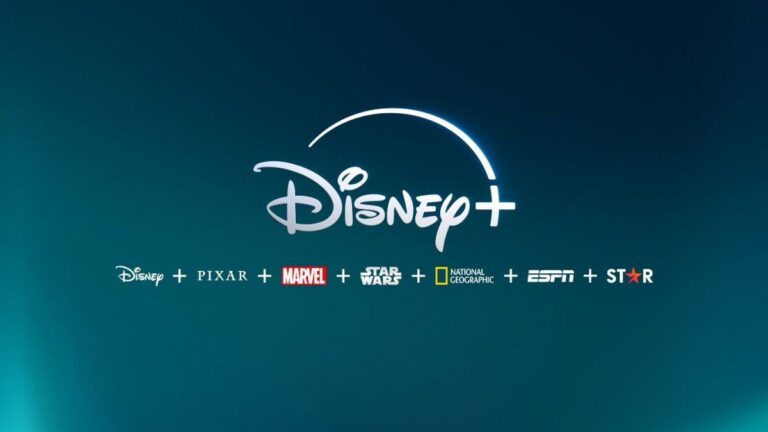 Disney +: el imperdible descuento para disfrutar de la plataforma