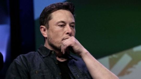 Por qué la creciente influencia de Elon Musk alarma a los líderes europeos