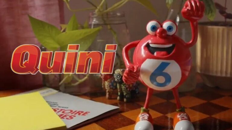 Quini 6 en vivo el sorteo 3234: números ganadores de jugada especial domingo 12 de enero