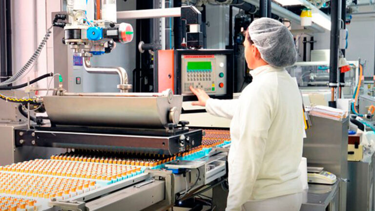 Las ventas minoristas pyme subieron 24% interanual en febrero