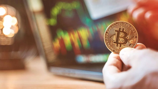 La CNV pone más requisitos para operar criptomonedas, tras el caso $LIBRA