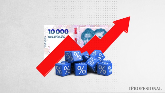 La inversión que crece y tiene más demanda, en medio de la calma del dólar y una menor inflación