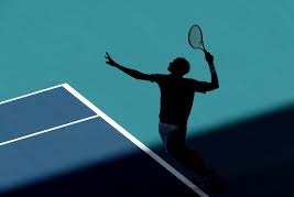 ATP: de «lucky loser» a sorpresa