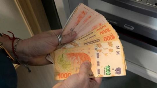 Alarmante pérdida del poder adquisitivo: El 75% de la población no tiene capacidad de consumo