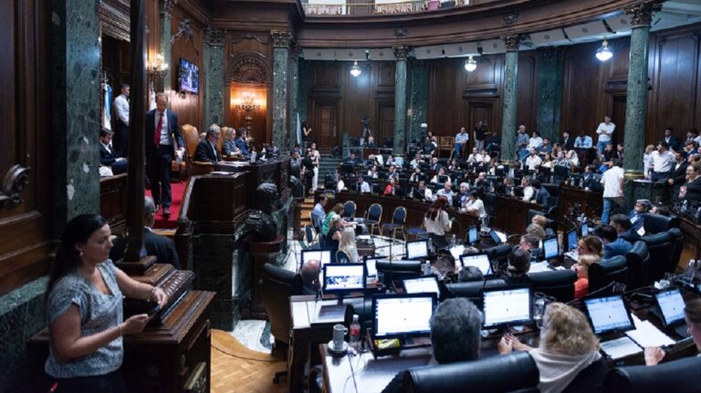 Eleccciones en CABA: qué está en juego y cómo se vota en las elecciones del 18 de mayo