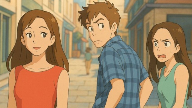 Qué pasó con ChatGPT después del boom de las ilustraciones virales