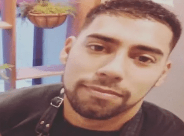 Buscan a un joven que desde el sábado está desaparecido en Corrientes
