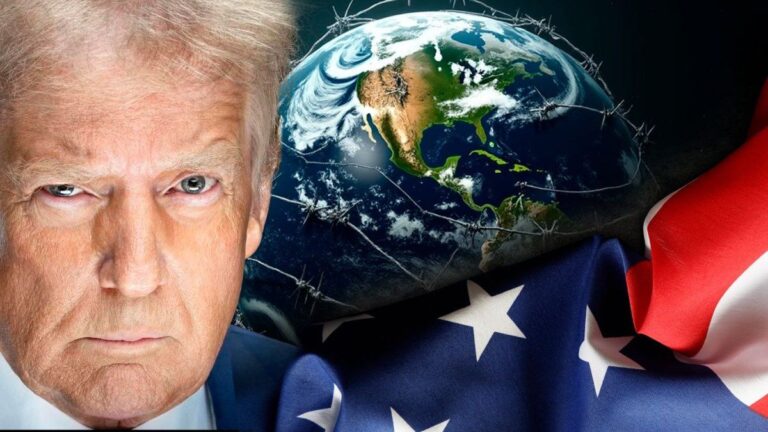 Uno por uno: cómo quedaron los aranceles de EEUU tras la tregua que anunció Donald Trump