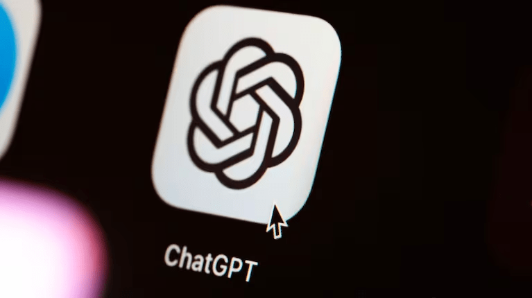 Las 10 apps más descargadas: ChatGPT le ganó a todos los gigantes de las redes sociales