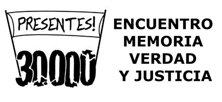 EMVyJ. Absolución de Ana Contreras, rechazamos la judicialización del trabajo docente