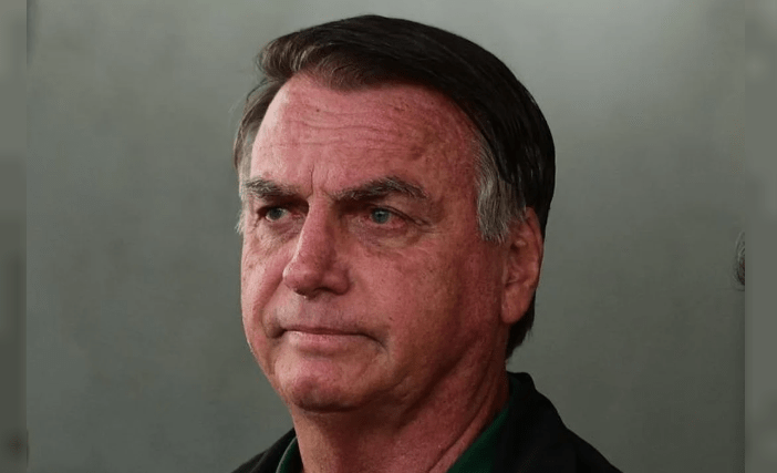 Tras una cirugía de 12 horas, Bolsonaro aún no tiene el alta pero el resultado fue excelente