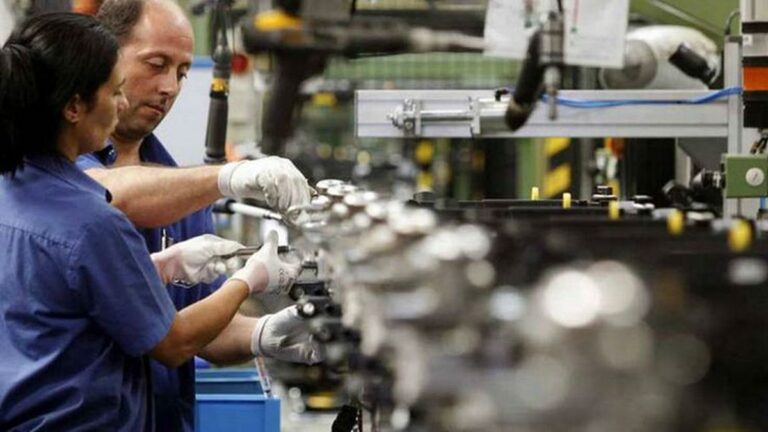 Apertura comercial: el Gobierno flexibilizó la importación de maquinaria usada