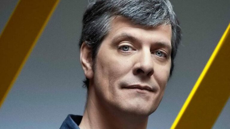 Aseguran que Mario Pergolini vuelve a la TV abierta: a qué canal iría