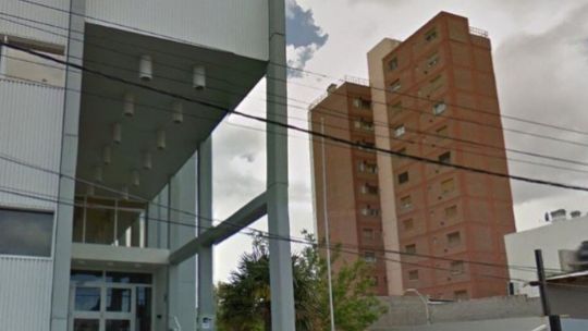 Trelew: condenaron a un profesor de braille por abusar de dos alumnas no videntes