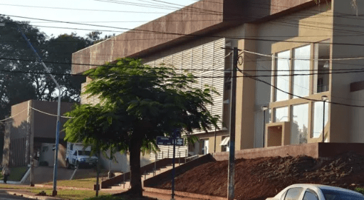 Corrientes: murió un hombre tras ser apuñalado en un violento altercado
