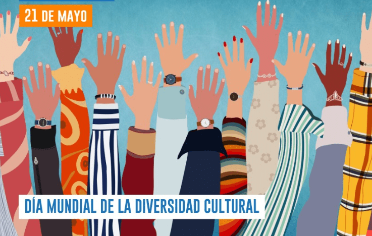 Efemérides del 21 de mayo