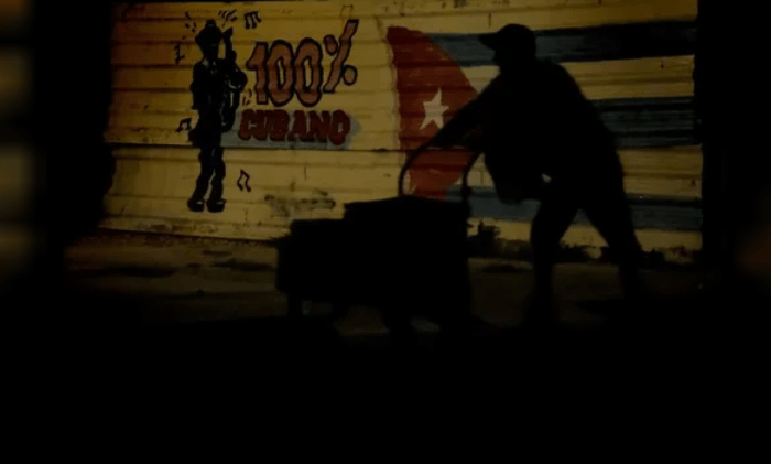 Cuba busca mitigar los molestos apagones