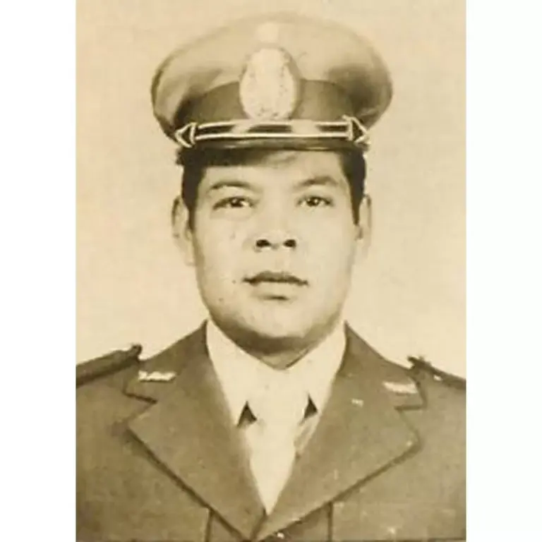 Día del soldado saladeño: honrarán la memoria de un gendarme caído en Malvinas