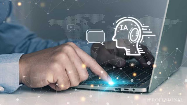 Las carreras que podés estudiar para ser un experto en Inteligencia Artificial