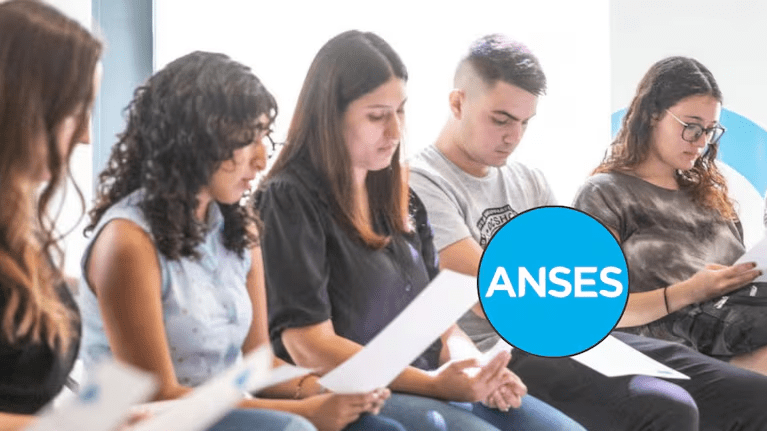 Quiénes no cobran Volver al Trabajo y Acompañamiento Social en mayo de 2025