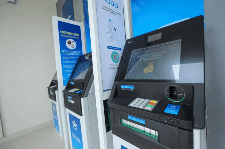 Plus Unificado: Valdés anunció días de pago del beneficio de mayo