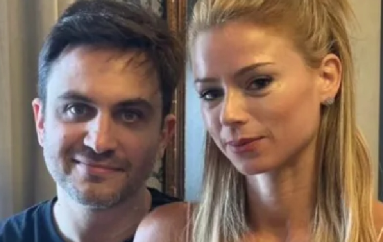 No va más! La pareja de famosos que se separó luego de una romántica propuesta de casamiento