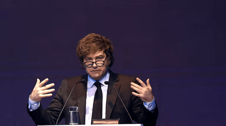 El Gobierno apelará el fallo de la Justicia que impide limitar el derecho a huelga