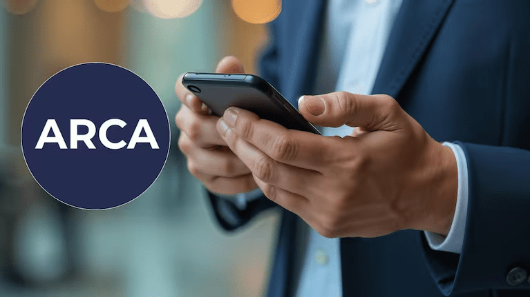 ARCA: todos los impuestos que vencen en junio