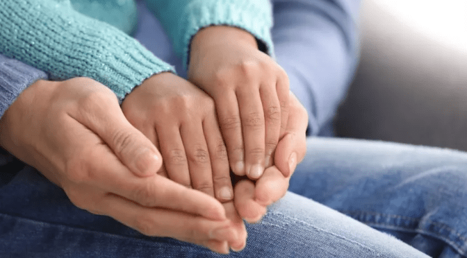 Convocan a familias para adoptar a tres niños y adolescentes en Corrientes