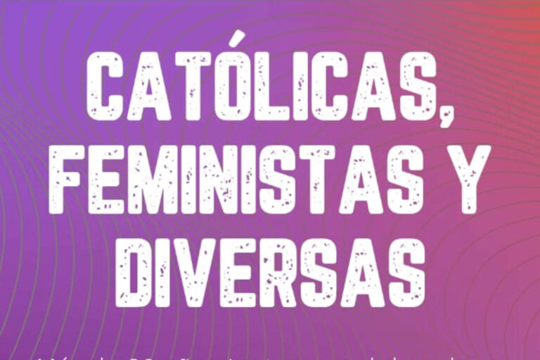 El Gobierno rechazó la inclusión de un grupo pro-aborto para una asamblea de la OEA