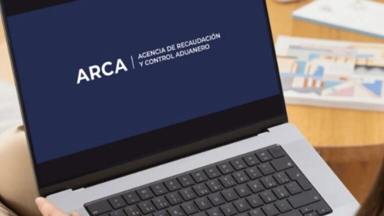 Cambios en ARCA: la modernización que afectará a los monotributistas