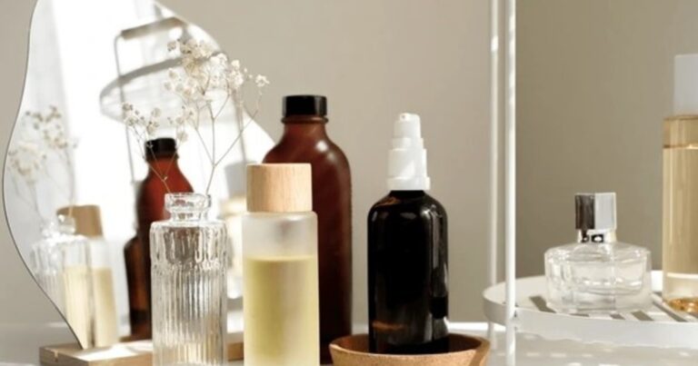 La ANMAT dispuso otro cambio para la importación de cosméticos