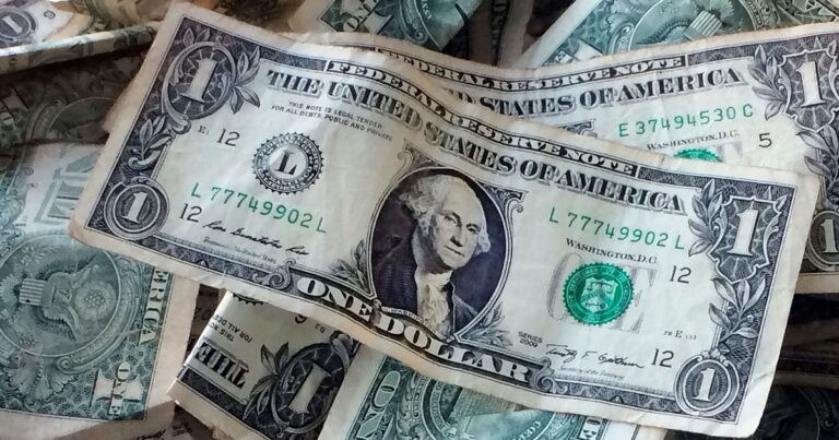 Dólar cripto hoy: a cuánto cotiza este jueves 12 de junio