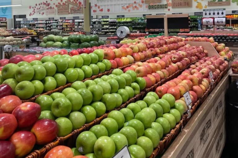 La popular cadena de tiendas y supermercados que abrirá una nueva ubicación en Pensilvania