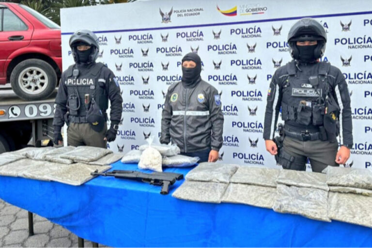 La nueva Ley de Inteligencia abrió la puerta al espionaje sin control