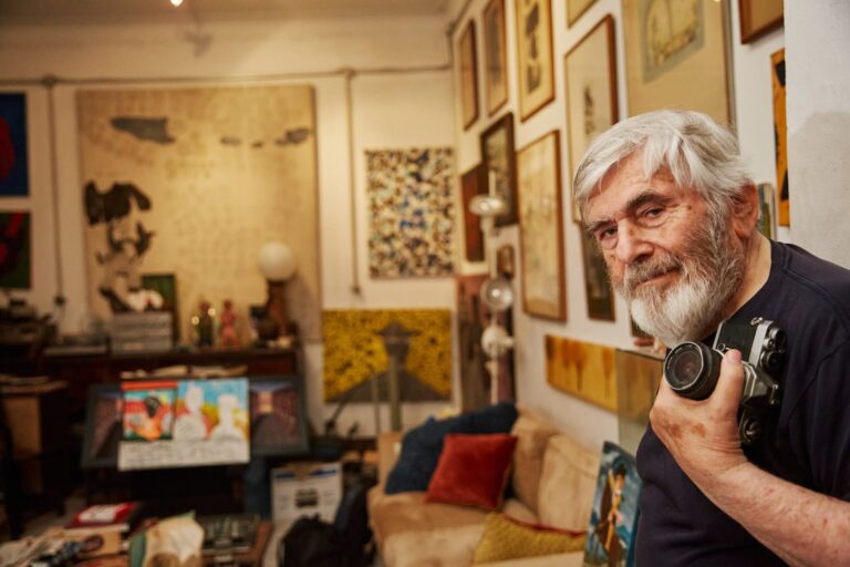 7 recomendados de arte y cultura para esta semana