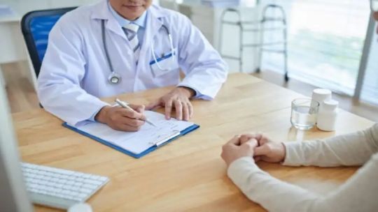 Aumentan las prepagas en julio: cuáles lo hacen por encima y debajo de la inflación